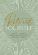 Retreat Yourself (eBook, ePUB) - Bild 1