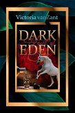 DARK Heart of EDEN 3 (eBook, ePUB) DARK Heart of EDEN 3 (eBook, ePUB)
