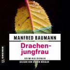 Drachenjungfrau (MP3-Download)