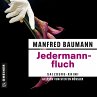 Jedermannfluch (MP3-Download) - Bild 1
