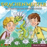 Drachenmeister (21) (MP3-Download) Drachenmeister (21) (MP3-Download)