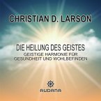 Die Heilung des Geistes (MP3-Download)