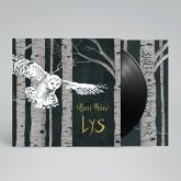 Lys