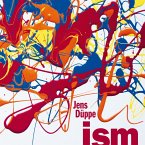 Ism (Digipak)