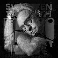 Cover Retrospective Collection (4lp)