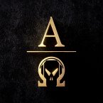Alpha Omega (2lp)