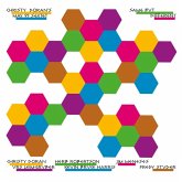 Same But Different Same But Different