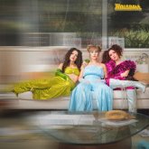 Growing Pains Growing Pains