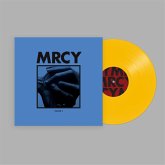 Volume 2 (Yellow Vinyl) Volume 2 (Yellow Vinyl)