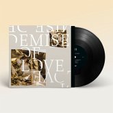 Demise Of Love (10inch+Mp3) Demise Of Love (10inch+Mp3)