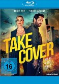 Take Cover (Blu-ray) Take Cover (Blu-ray)
