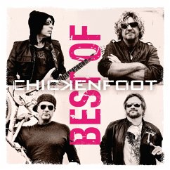 Cover Best Of