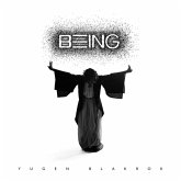 The Illusion Of Being The Illusion Of Being