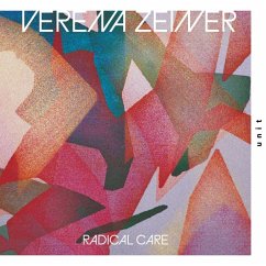 Cover Radical Care