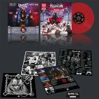 Tyrants Of Wrath Tyrants Of Wrath