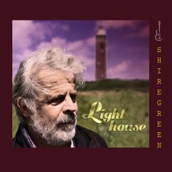 Cover Lighthouse