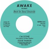 I'M Gone/Crying Clown (7inch-Single) I'M Gone/Crying Clown (7inch-Single)