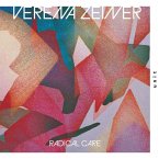 Radical Care