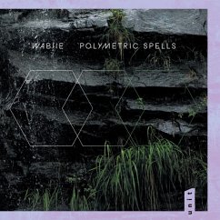 Cover Polymetric Spells