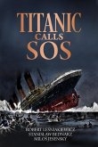 Titanic Calls SOS (eBook, ePUB)