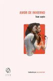 Amor de invierno (eBook, ePUB) Amor de invierno (eBook, ePUB)