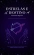 Estrelas e Destino: Conhecendo... - Bild 1