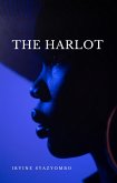 The Harlot (eBook, ePUB) The Harlot (eBook, ePUB)