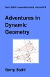 Adventures in Dynamic Geometry (Gerry... - Bild 1