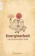 Energiearbeit (eBook, ePUB) - Bild 1