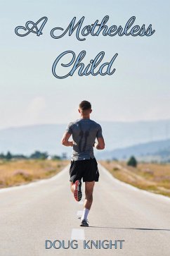 Cover A Motherless Child (eBook, ePUB)
