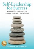 Self-Leadership for Success (eBook, ePUB)