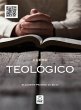 Curso Teológico (eBook, ePUB) - Bild 1