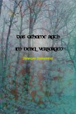Das geheime Reich im Nebel verborgen (eBook, ePUB) Das geheime Reich im Nebel verborgen (eBook, ePUB)