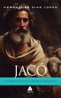 Jacó (eBook, ePUB) - Bild 1