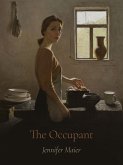 The Occupant (eBook, ePUB)