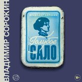 Goluboe salo (MP3-Download) Goluboe salo (MP3-Download)