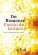 Do romance (eBook, ePUB) - Bild 1