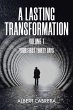 A Lasting Transformation (eBook, ePUB) - Bild 1
