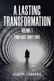 A Lasting Transformation (eBook, ePUB)