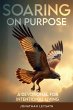 Soaring on Purpose: A Devotional for... - Bild 1