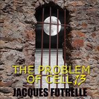 The Problem of Cell 13 (MP3-Download)
