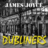 Dubliners (MP3-Download)