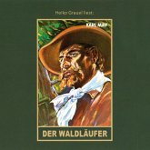 Der Waldläufer (MP3-Download)
