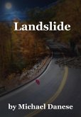Landslide (eBook, ePUB) Landslide (eBook, ePUB)