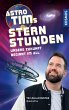 Astro-Tims Sternstunden (eBook, ePUB) - Bild 1