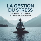 Le Stress (eBook, ePUB) Le Stress (eBook, ePUB)