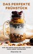 Das perfekte Frühstück (eBook, ePUB) - Bild 1