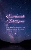 Emotionale Intelligenz (eBook, ePUB) Emotionale Intelligenz (eBook, ePUB)