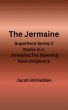 The Jermaine Superhero Series 2 Books... - Bild 1