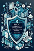 Beyond Compliance: Practical Cybersecurity for Schools (eBook, ePUB)